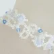 Arabesque - Arabesque Chalcedony-White - 2